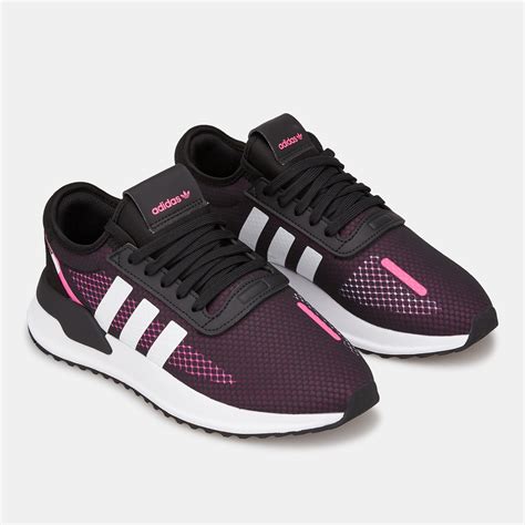 original Adidas shoes for women